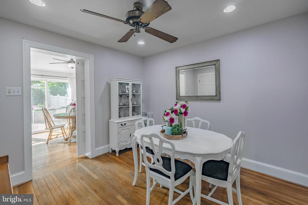 164 WOODBINE ROAD