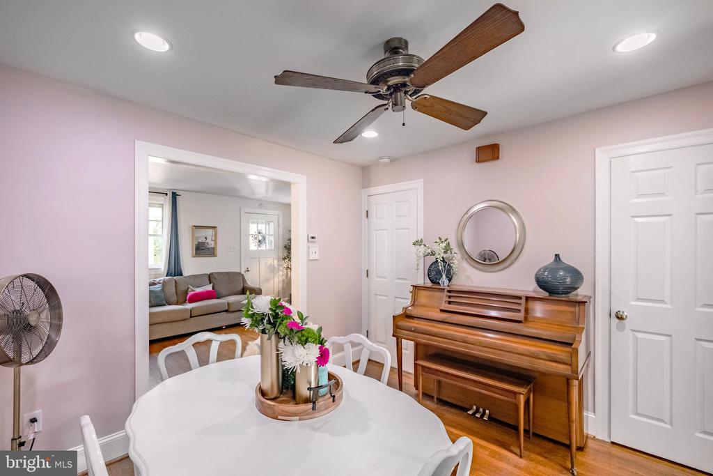 164 WOODBINE ROAD