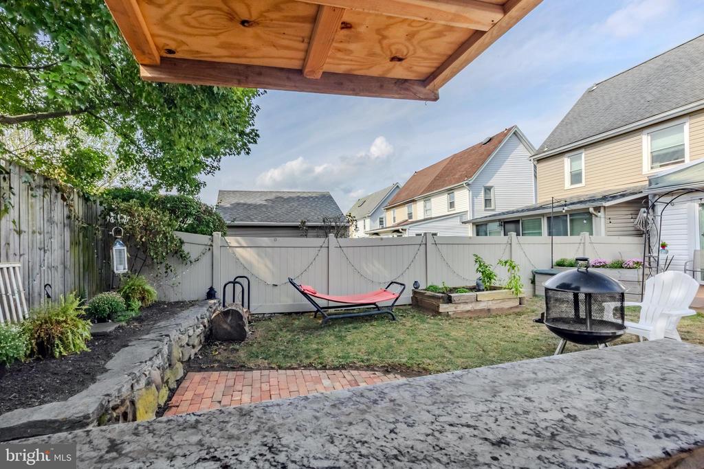 164 WOODBINE ROAD