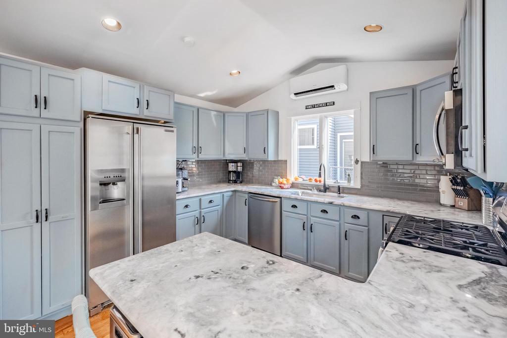 164 WOODBINE ROAD