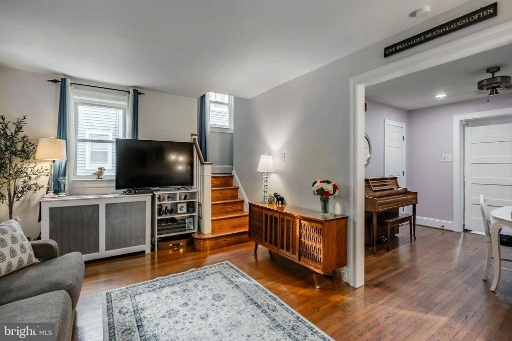 164 WOODBINE ROAD