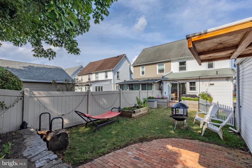 164 WOODBINE ROAD
