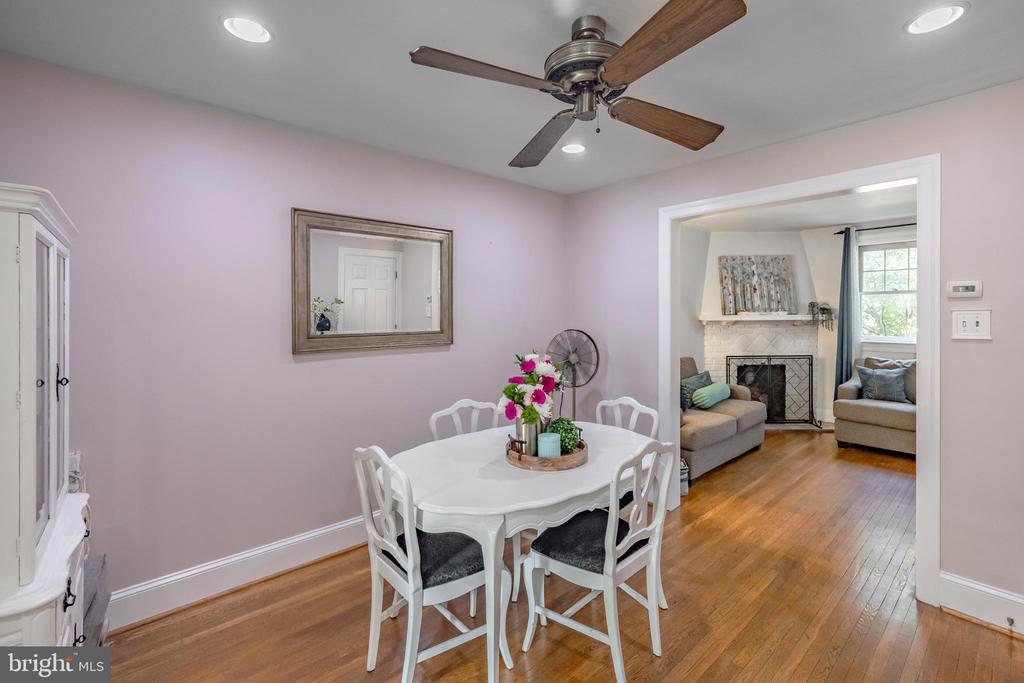 164 WOODBINE ROAD
