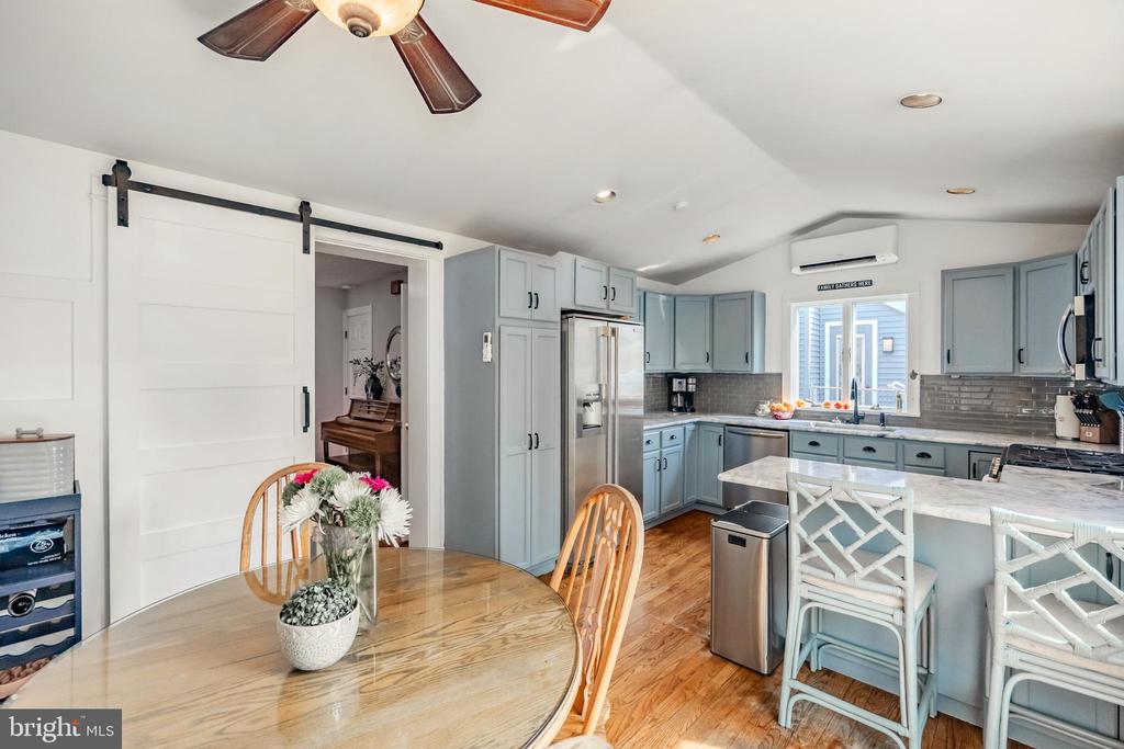 164 WOODBINE ROAD