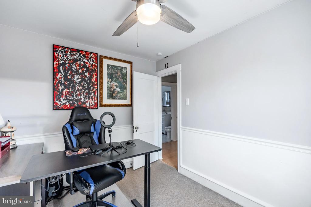 164 WOODBINE ROAD