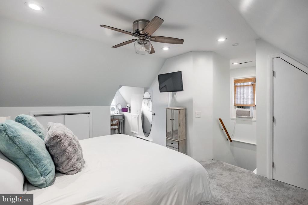 164 WOODBINE ROAD