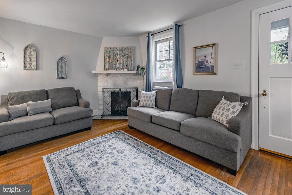 164 WOODBINE ROAD