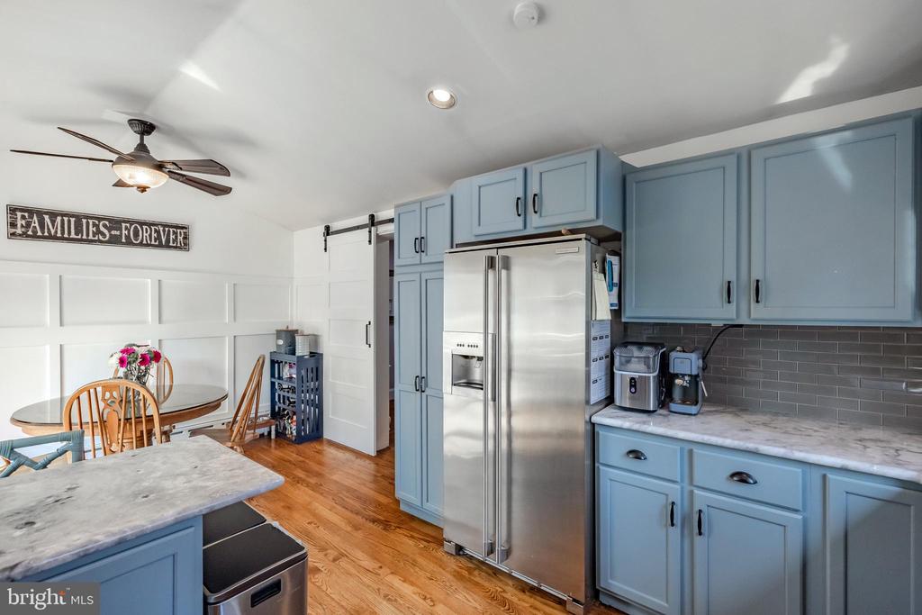 164 WOODBINE ROAD