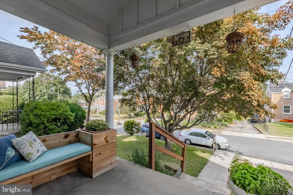 164 WOODBINE ROAD