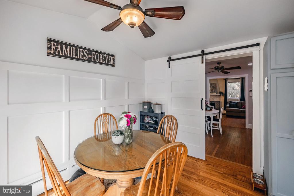 164 WOODBINE ROAD