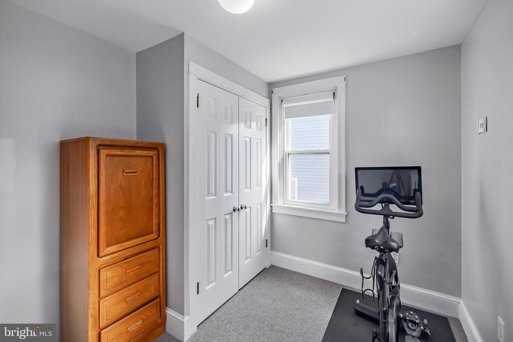 164 WOODBINE ROAD