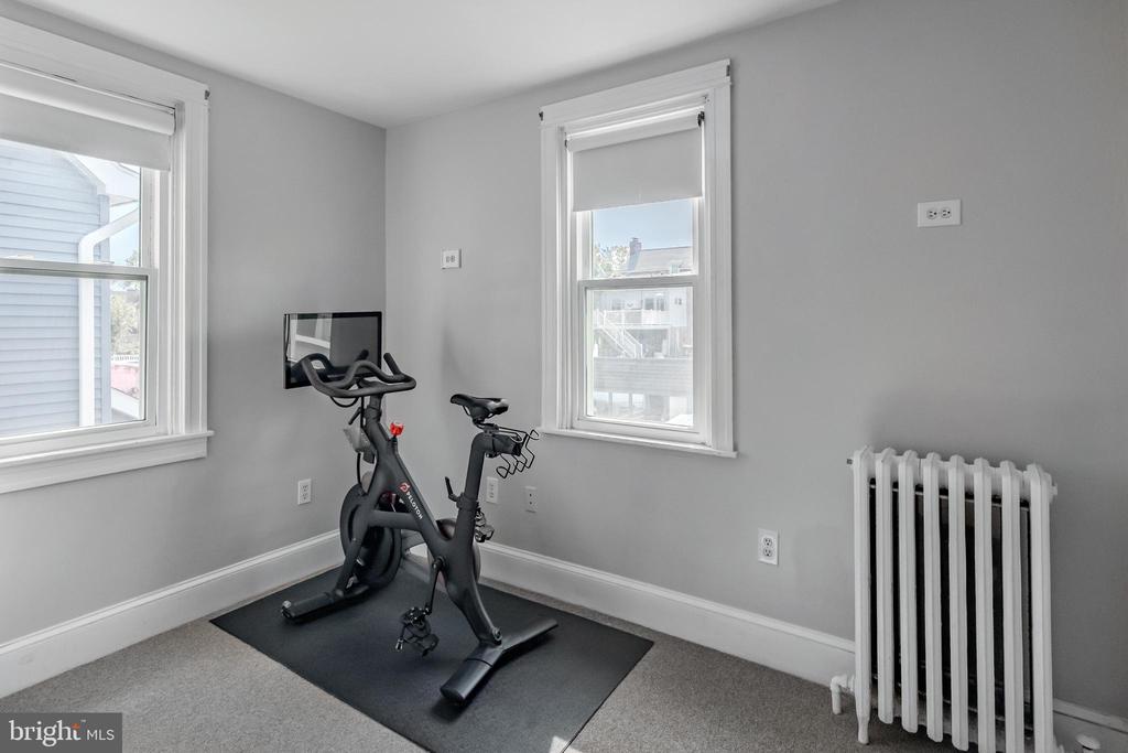 164 WOODBINE ROAD