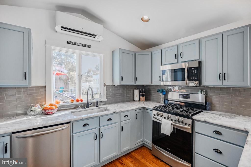 164 WOODBINE ROAD