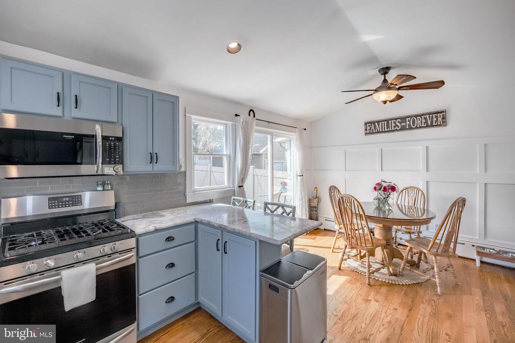 164 WOODBINE ROAD