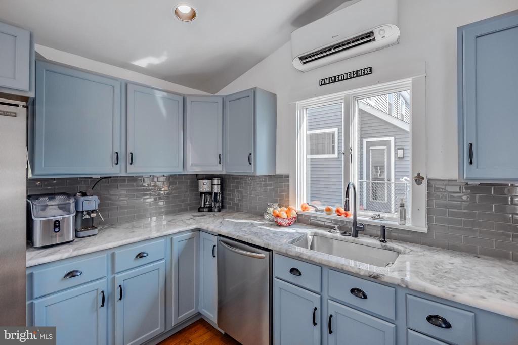 164 WOODBINE ROAD