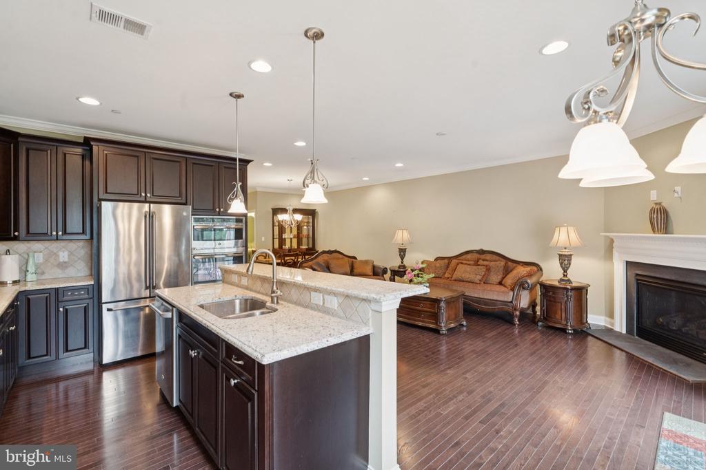 242 CLERMONT DRIVE