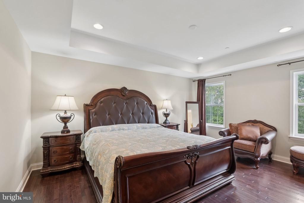 242 CLERMONT DRIVE