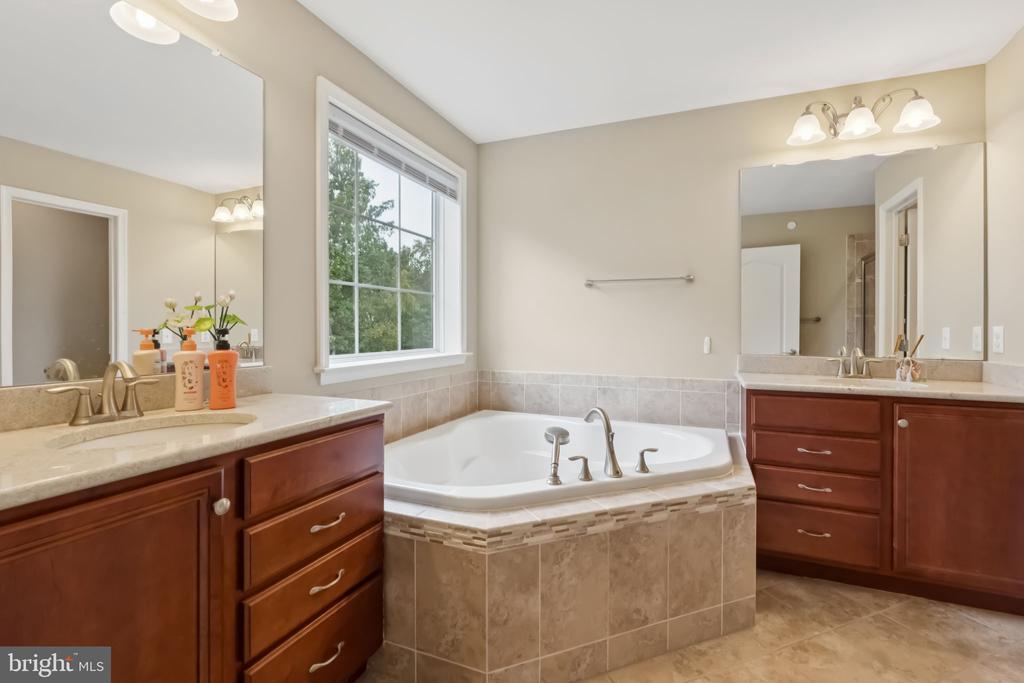 242 CLERMONT DRIVE