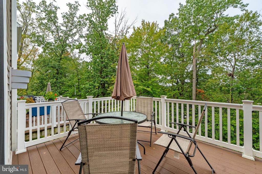 242 CLERMONT DRIVE
