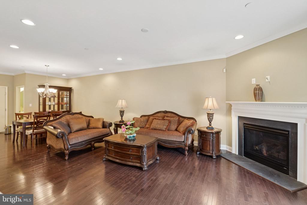242 CLERMONT DRIVE