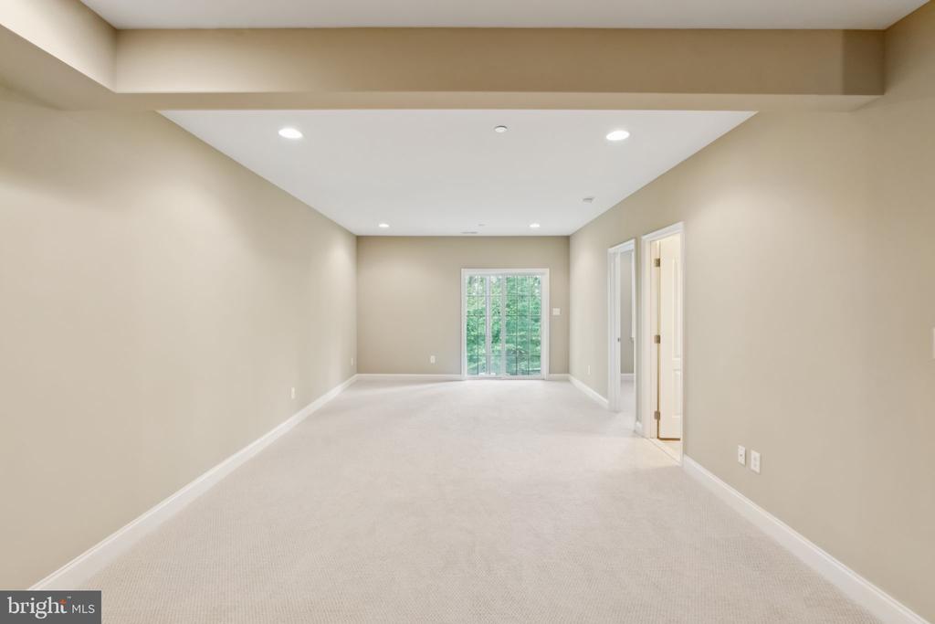 242 CLERMONT DRIVE