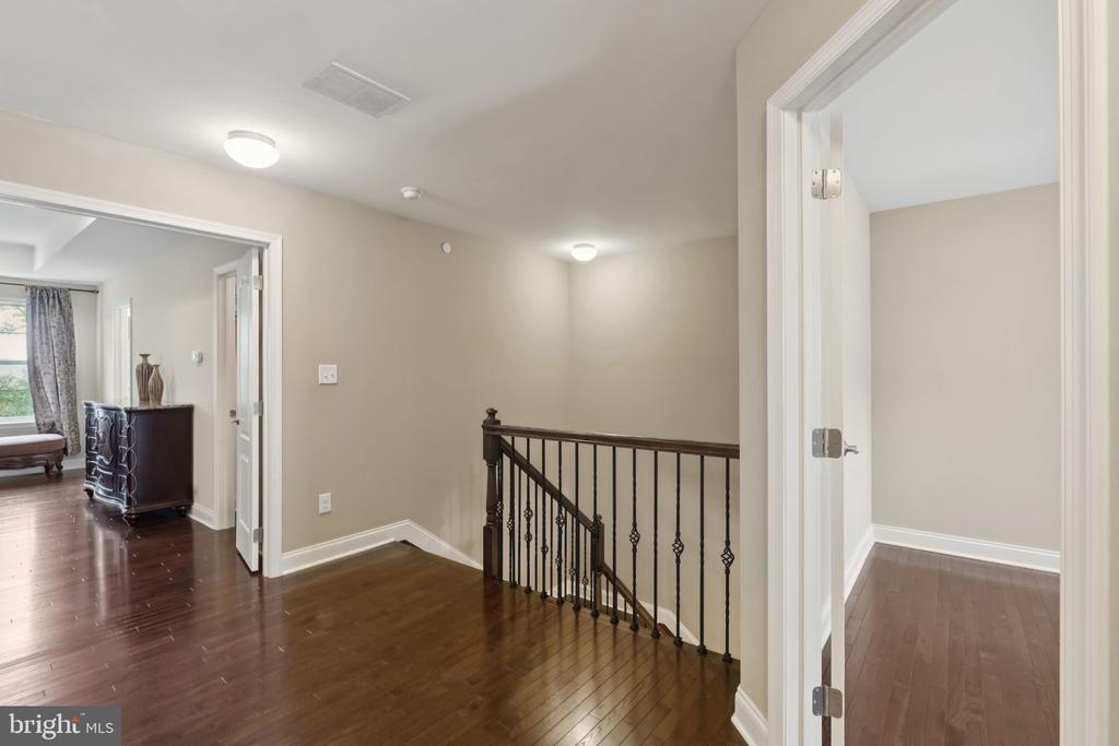 242 CLERMONT DRIVE