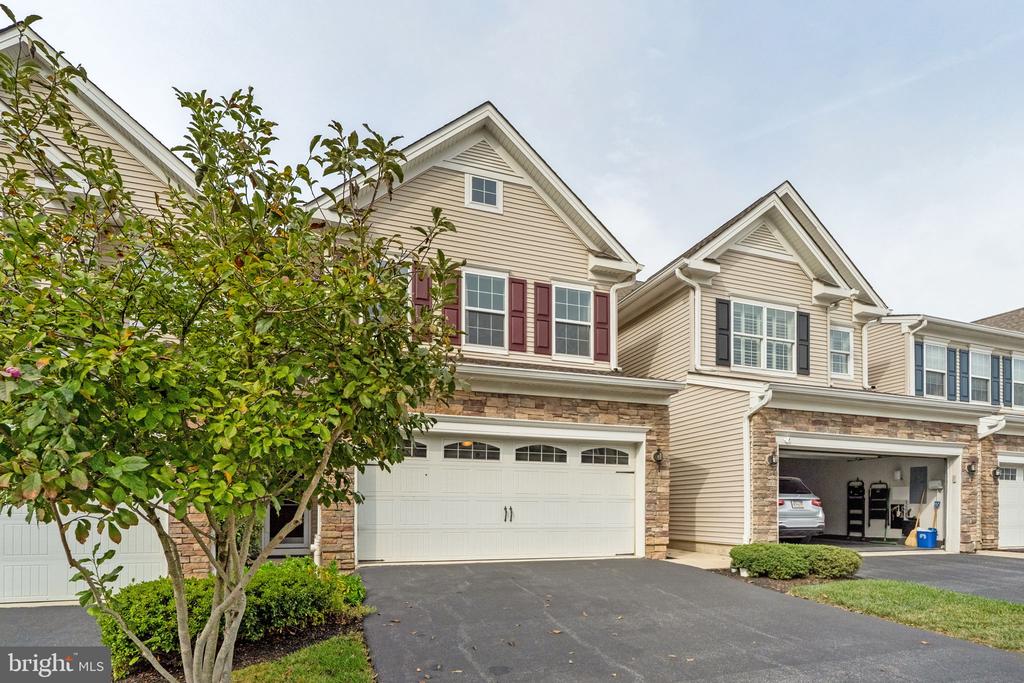 242 CLERMONT DRIVE
