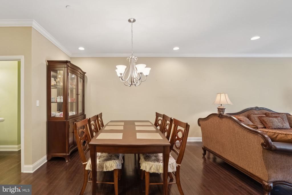 242 CLERMONT DRIVE