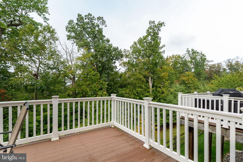 242 CLERMONT DRIVE