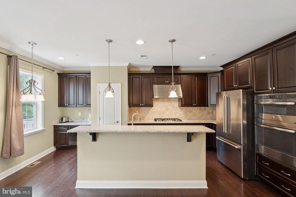 242 CLERMONT DRIVE