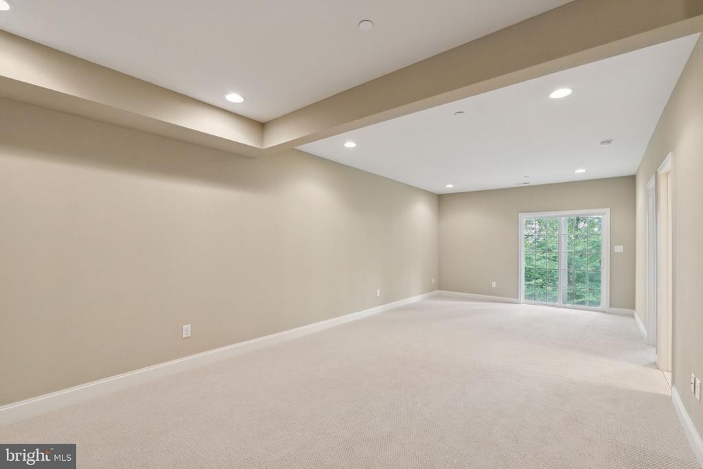 242 CLERMONT DRIVE