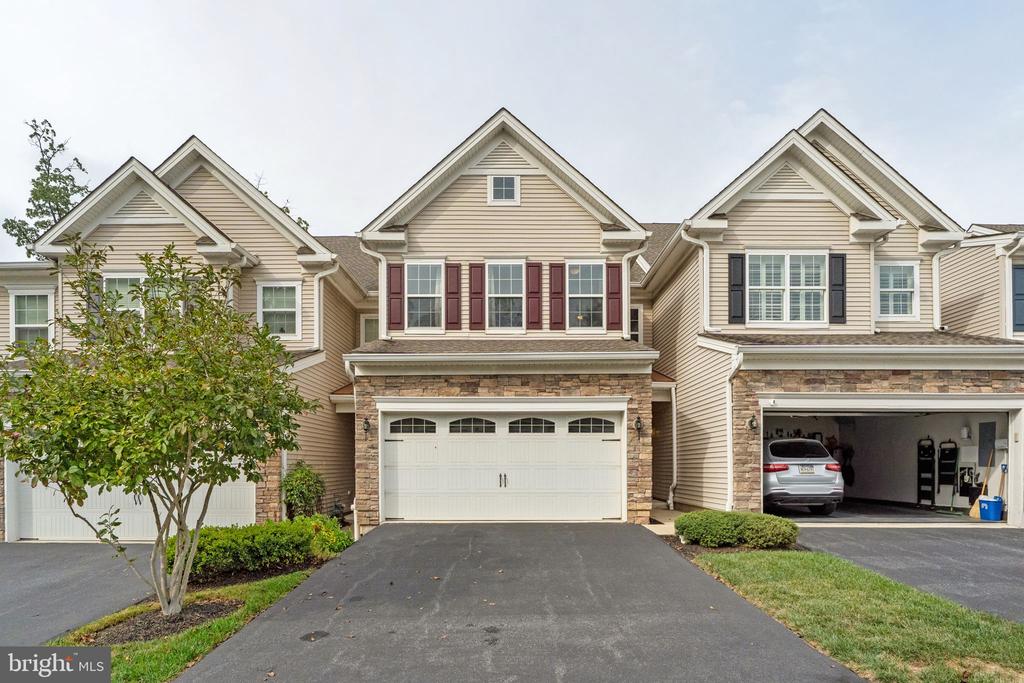 242 CLERMONT DRIVE