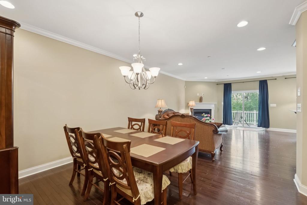 242 CLERMONT DRIVE