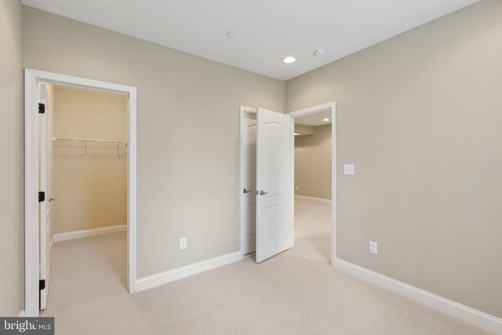 242 CLERMONT DRIVE