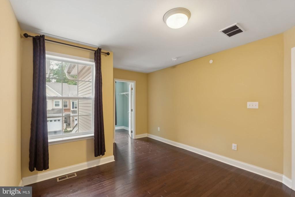 242 CLERMONT DRIVE