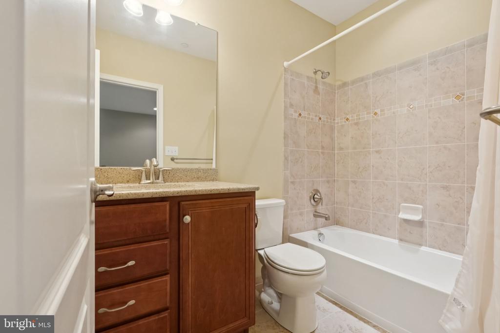 242 CLERMONT DRIVE