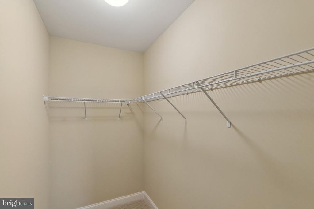 242 CLERMONT DRIVE