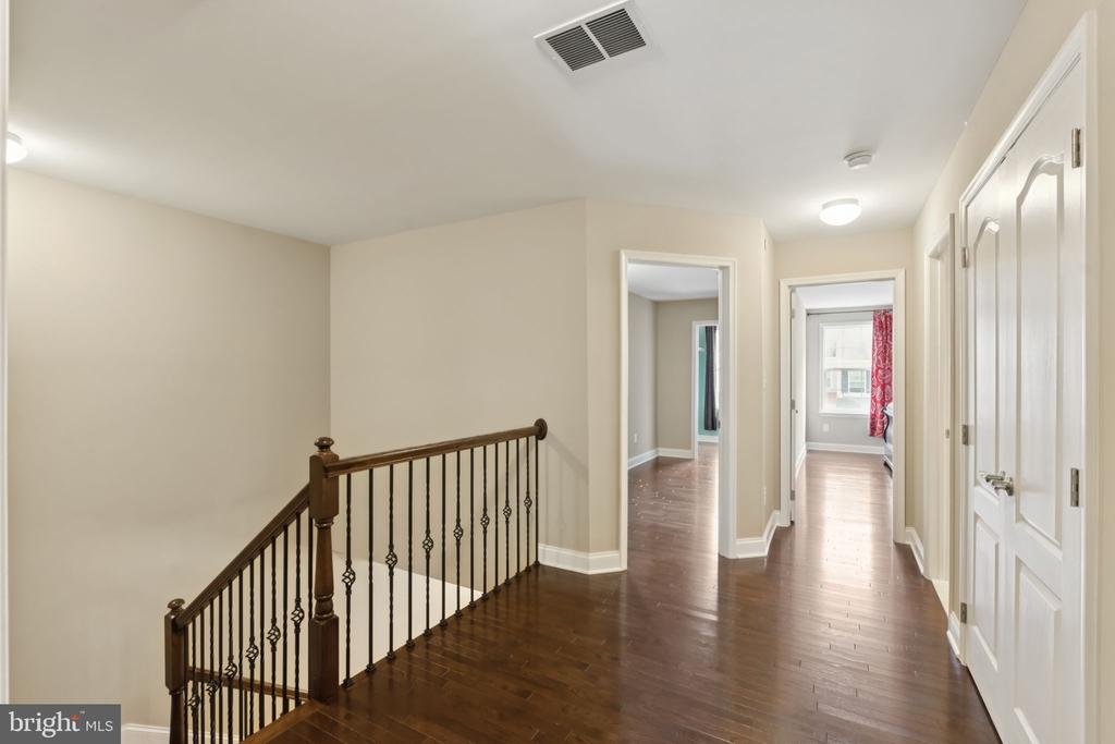 242 CLERMONT DRIVE