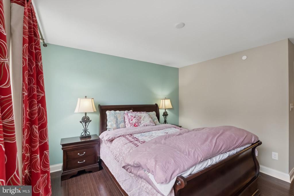 242 CLERMONT DRIVE