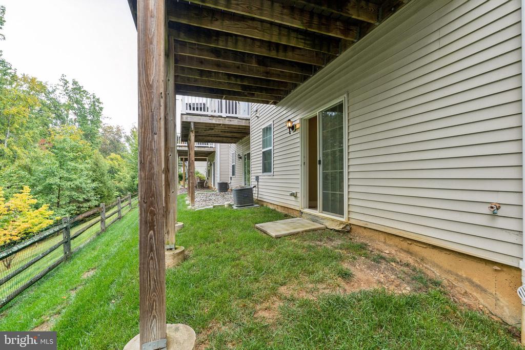 242 CLERMONT DRIVE