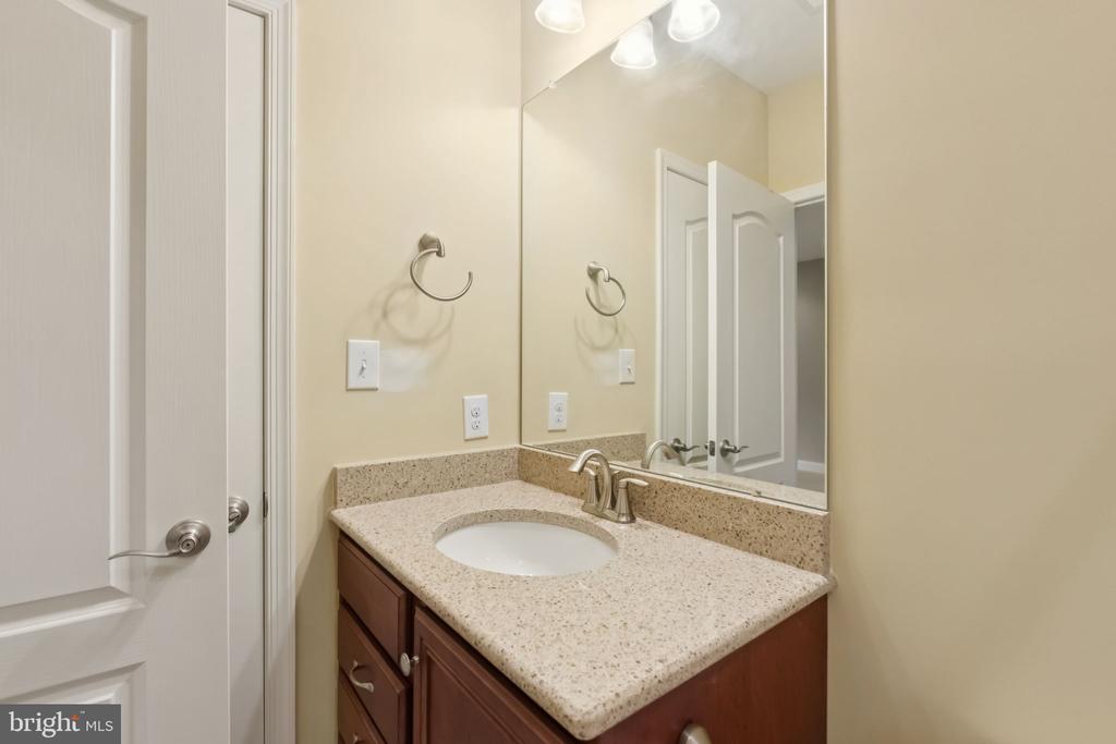242 CLERMONT DRIVE