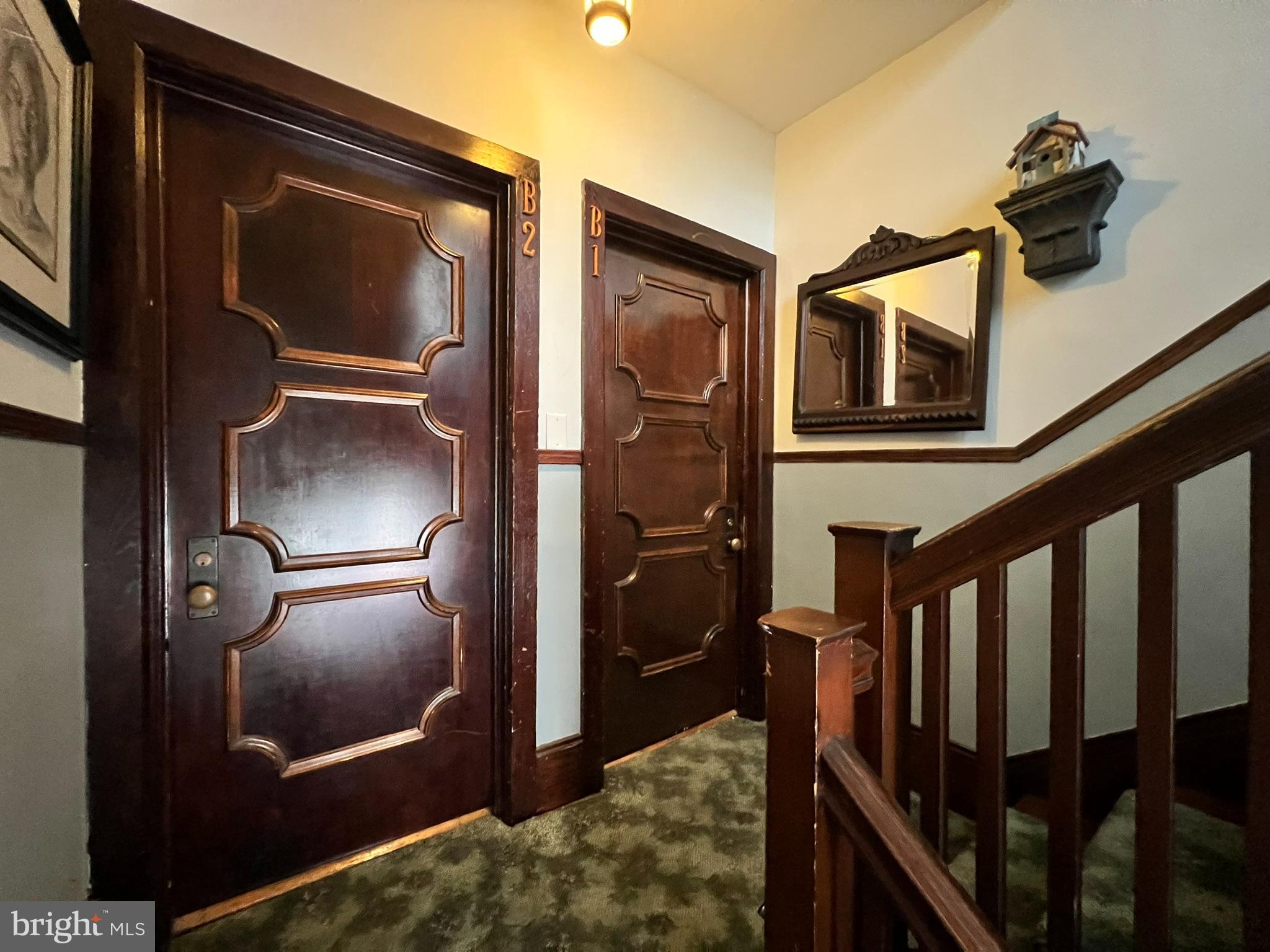 29 W STRATFORD AVENUE