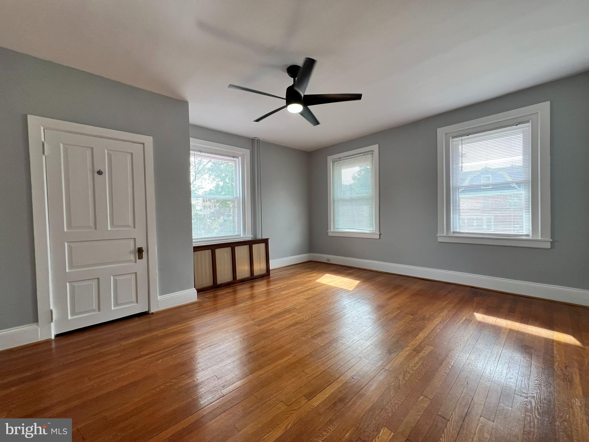 29 W STRATFORD AVENUE