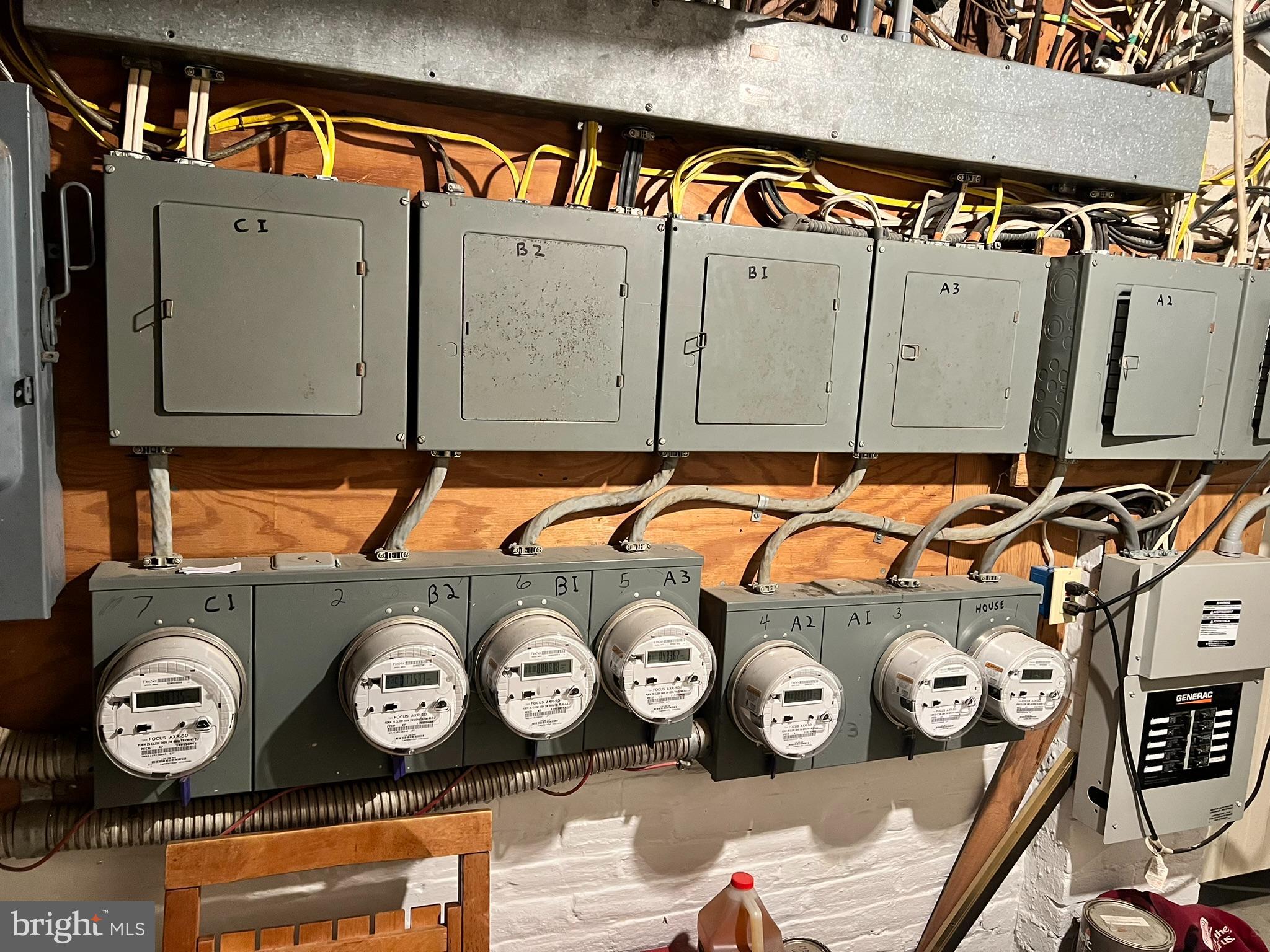 29 W STRATFORD AVENUE