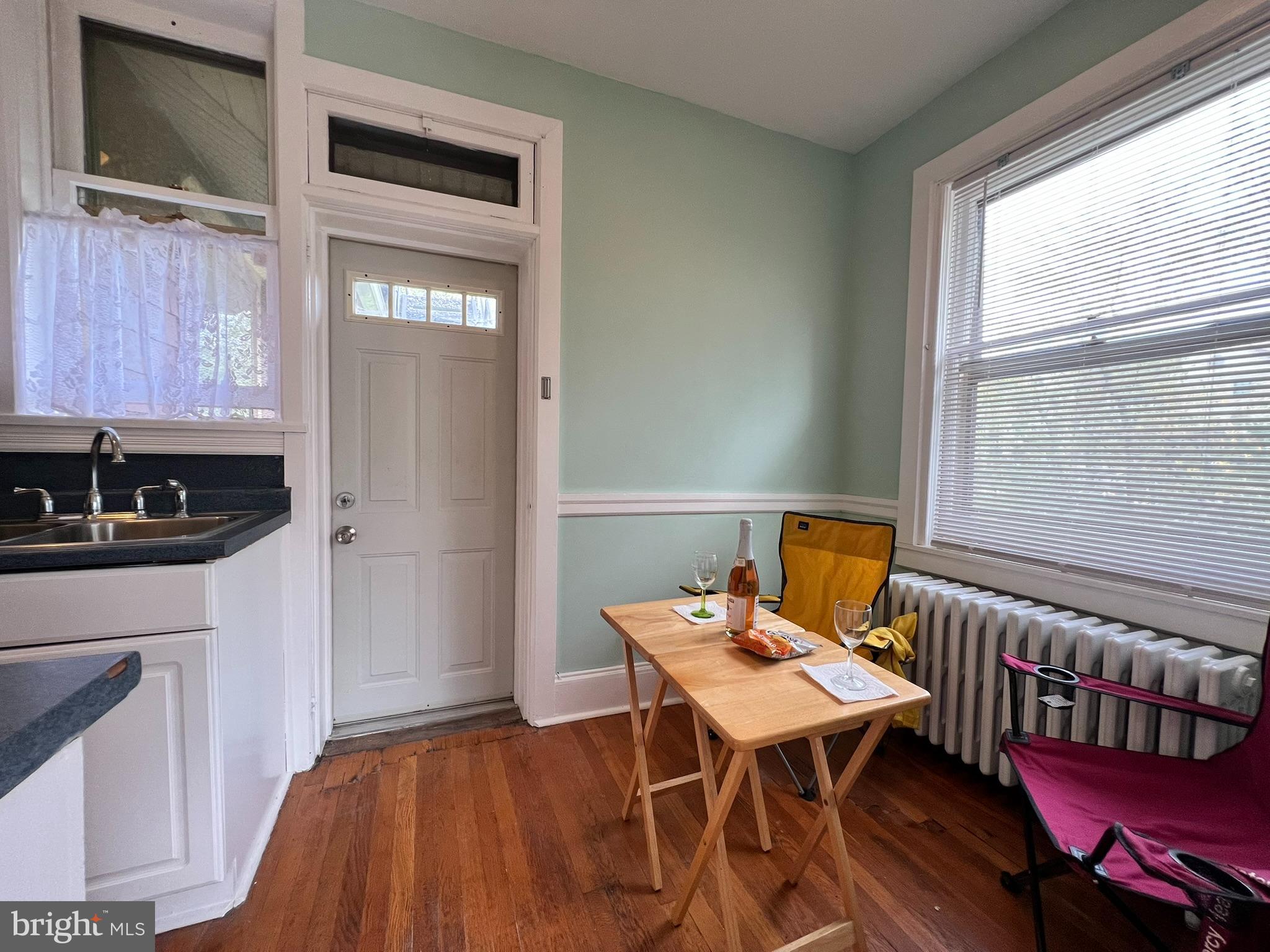 29 W STRATFORD AVENUE