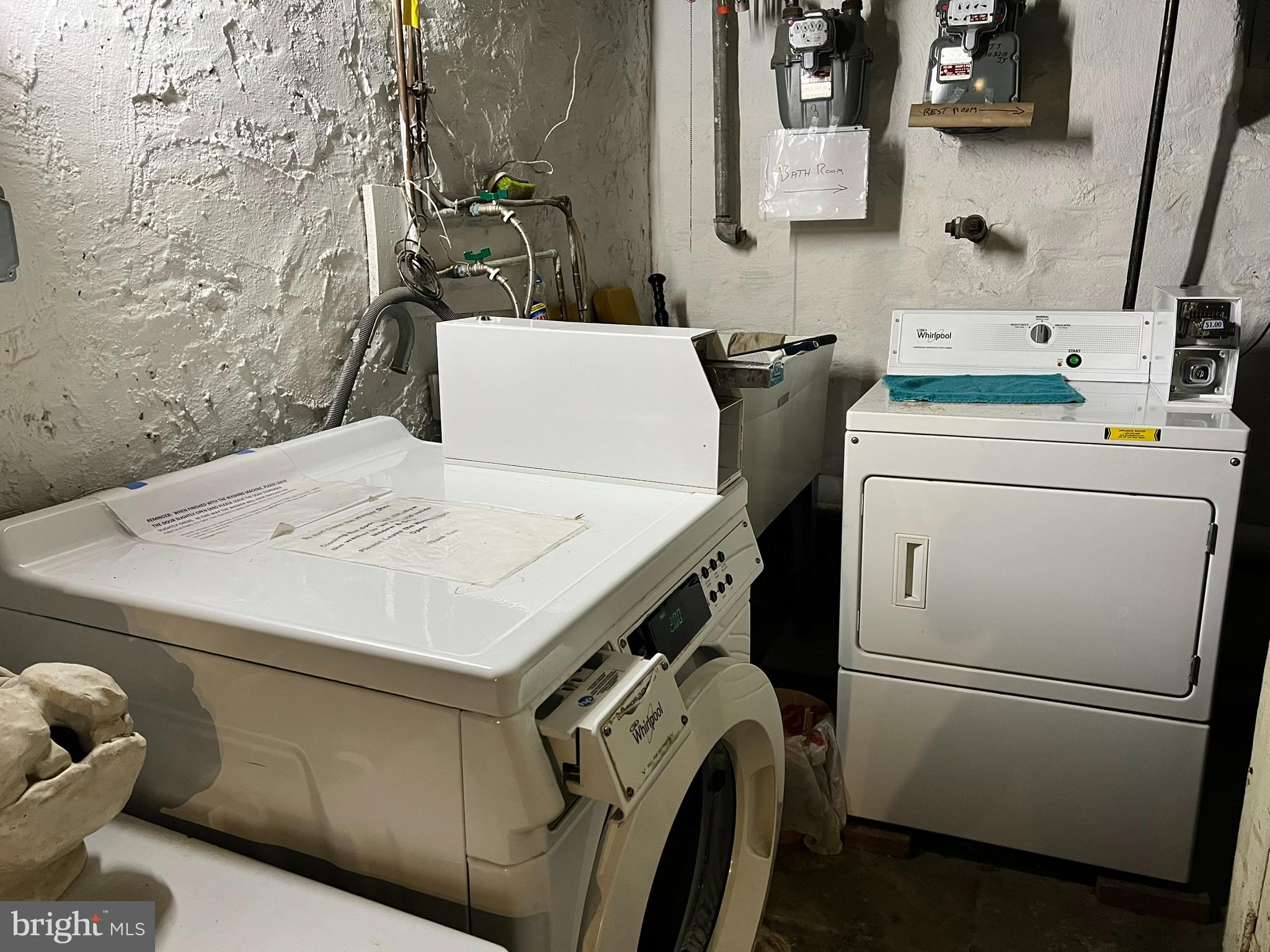 29 W STRATFORD AVENUE