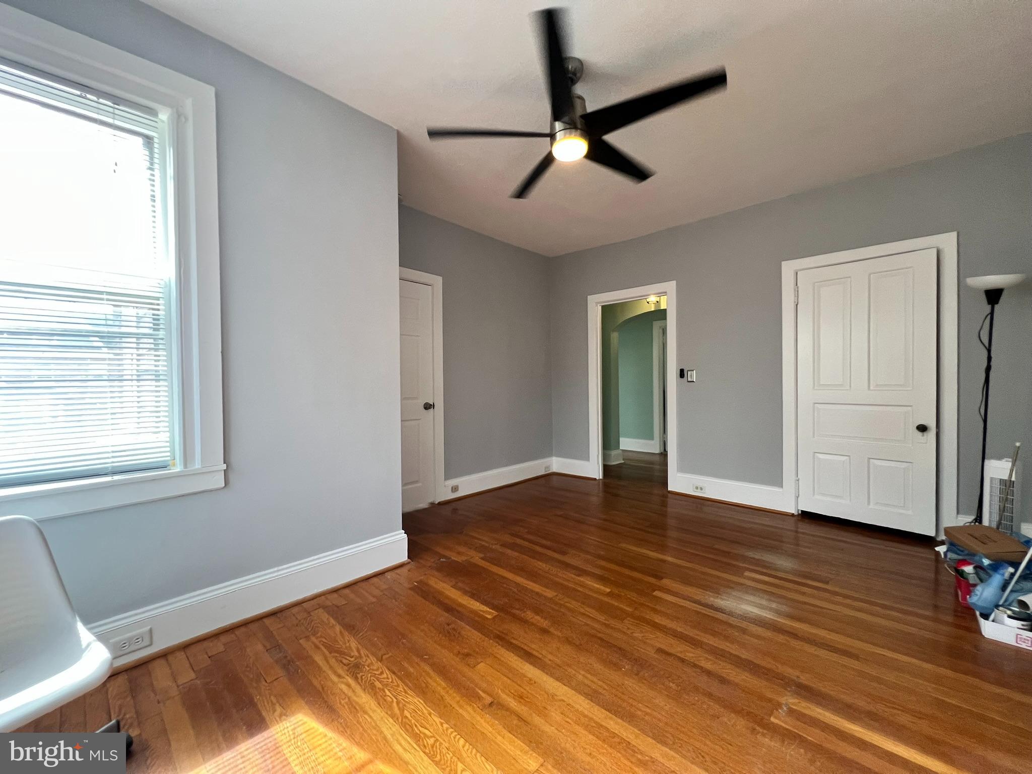 29 W STRATFORD AVENUE