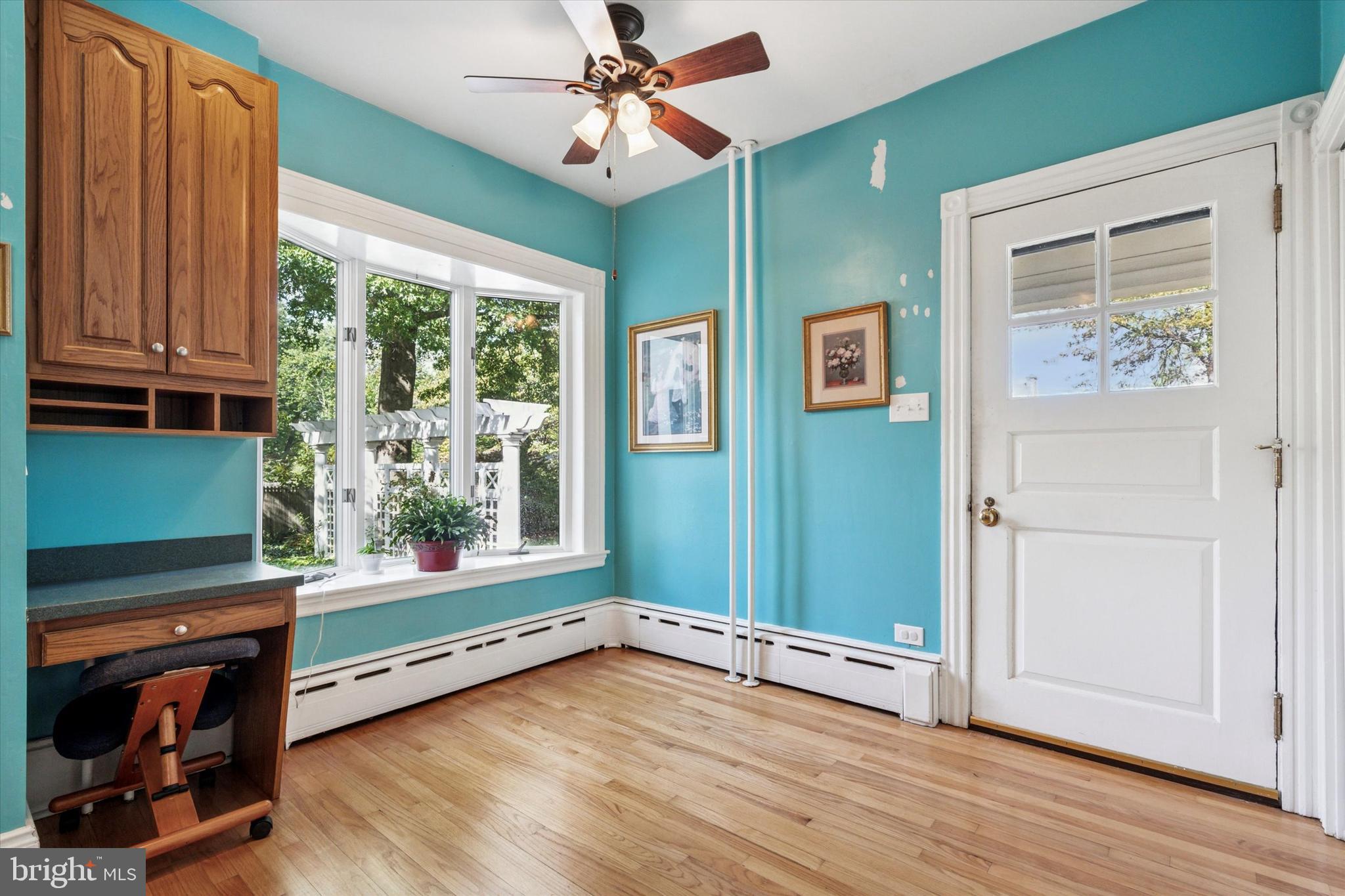 55 E GREENWOOD AVENUE