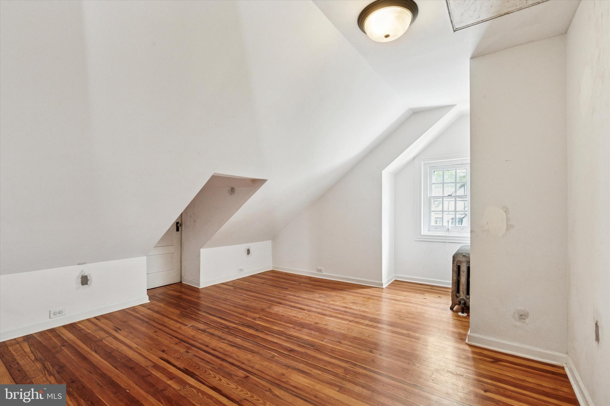 55 E GREENWOOD AVENUE