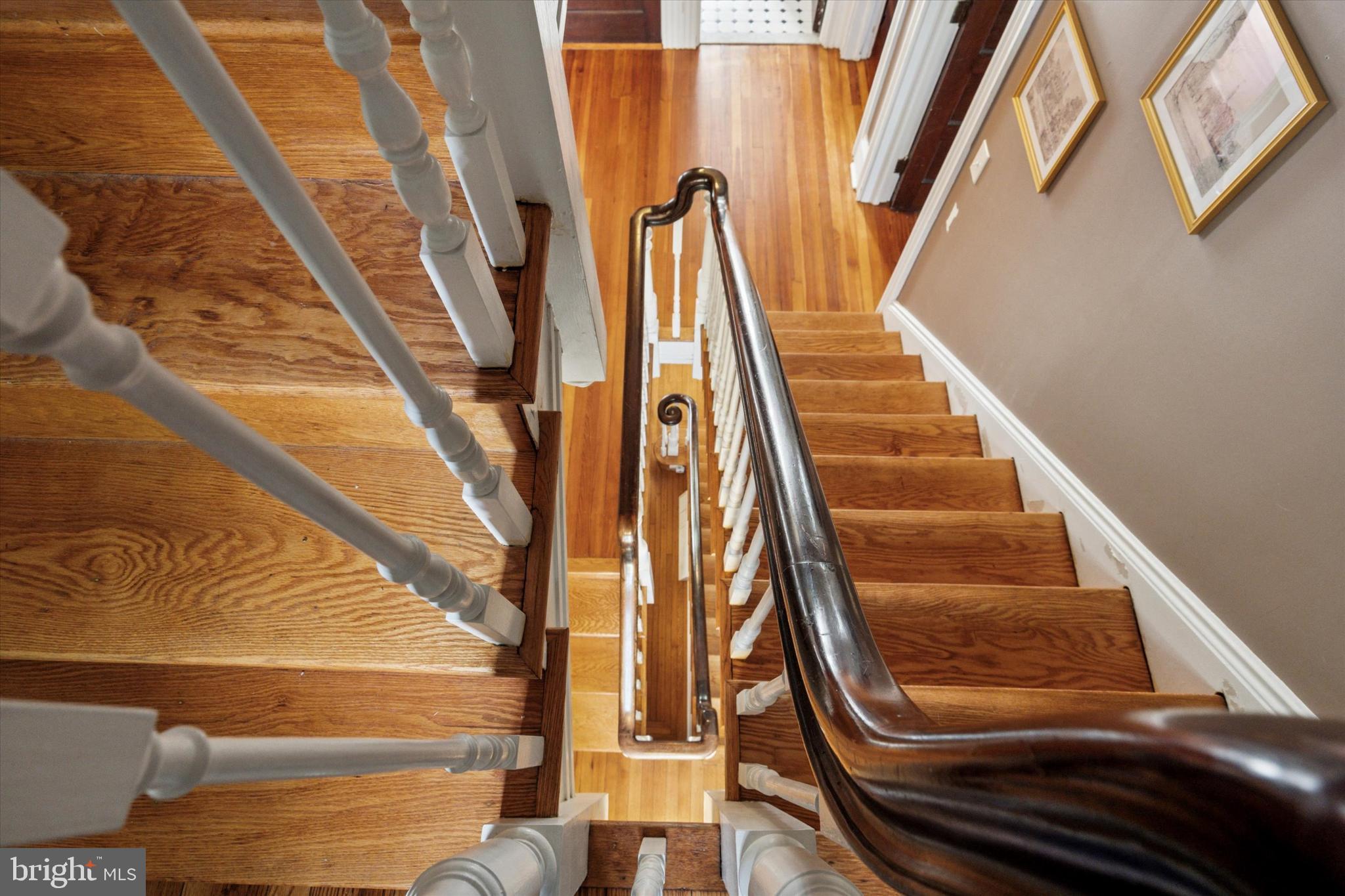 55 E GREENWOOD AVENUE